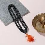 Karungali Mala 108 Beads