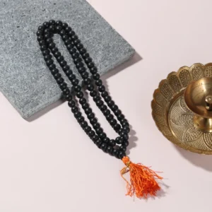 Karungali Mala 108 Beads