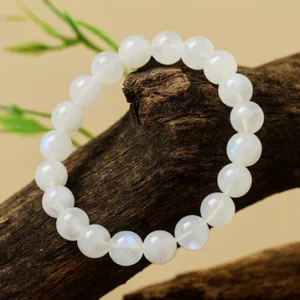 Moonstone Bracelet