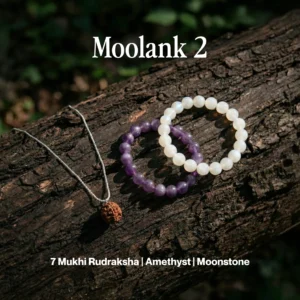Mulank 2 Combo