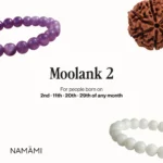 Mulank 2 Combo