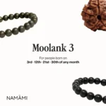 Mulank 3 Combo