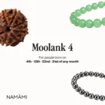 Mulank 4 Combo