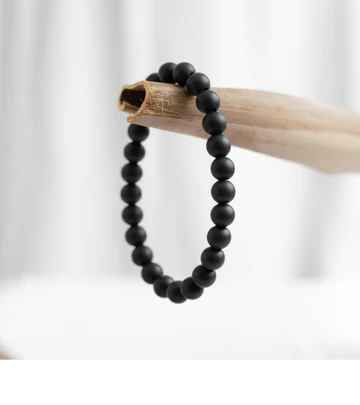 Karungali Bracelet
