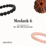 Mulank 6 Combo