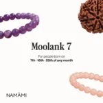 Mulank 7 Combo