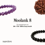 Mulank 8 Combo