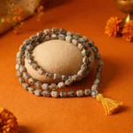 Tulsi 108 Beads Jaap Mala